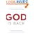 God Is Back: How the Global Revival of Faith Is Changing the World
