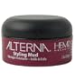ALTERNA by Alterna HEMP STYLING MUD 2 OZ
