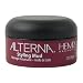 ALTERNA by Alterna HEMP STYLING MUD 2 OZ