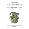 Kamasutra Kopf�ber: Die 77 originellsten Formen der Fortpflanzung