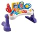 Vtech - Grow And Discover Music Studio