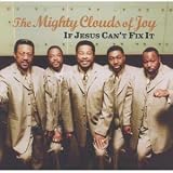 If Jesus Cant Fix It
