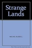 Strange lands