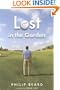 Lost in the Garden