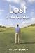 Book Lost in the Garden