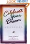 Celebrate Your Dream Workbook