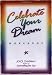 Celebrate Your Dream Workbook