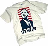 Political Apparel