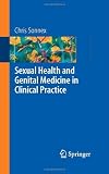 Sexual health and genital medicine in clinical practice