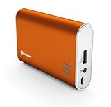 Jackery Fit ץߥ ѥȤʥǥ  ХХåƥ꡼ 9000mAh USB  ®Ųǽ ѥХ ()