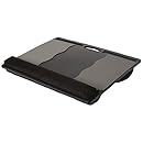 LapGear Mobile Notebook LapDesk (45097)