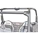 Tusk UTV L.E.D. Cab Light - Fits: Honda Pioneer 700 2014-2015