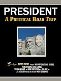 PRESIDENT