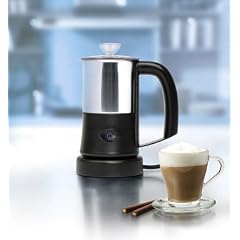 Tris Milchaufsch�umer YB-2612