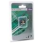 Fuji 128 MB xD-Picture Card