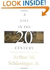 A Life in the Twentieth Century: Innocent Beginnings, 1917 - 1950