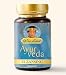 Wai Lana Ayurveda Cleansing (Triphala)