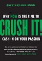 Crush It