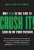 Crush It!