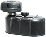 Oregon Replacement Part ENGINAIRE AIR FILTER ADAPTER- KAWASAKI # 30-330