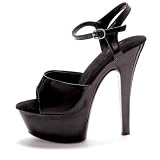 ELLIE SHOES INC