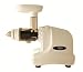 from Oscar Oscar Neo Juicer, White Model JU-OS-DA1000NEO-WH