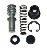 K&L Supply Master Cylinder Rebuild Kit 32-1084