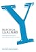 Millennial Leaders: Success Stories From Today's Most Brilliant Generation Y Leaders