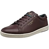 Ted Baker Theeyo 3 Mens Trainers