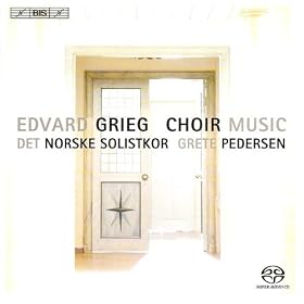 available at ArkivMusic
