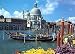 Santa Maria Della Salute, Venice,Educa 2000 Jigsaw Puzzle></a></td><td class=cenq><b><font class=normal1>