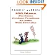 Doggin' America: 100 Ideas For Great Outdoor Vacations To Take With Your