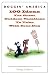 Doggin' America: 100 Ideas For Great Outdoor Vacations To Take With Your Dog