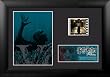Harry Potter and the Order of the Phoenix (Series 6) Mini Film Cell Presentation