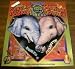 Ringling Brothers and Barnum & Bailey Circus 124th Edition Souvenir Program and Magazine