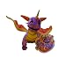Spyro the Dragon 8" Plush Figure Doll Toy