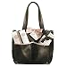 Basq Diaper Bag Gift Set