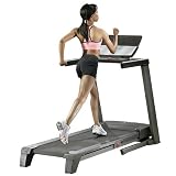 ProForm Competitor Treadmill