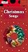 Books : Christmas Songs: Book and CD