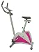 マグネットバイクＳＲ　レッド