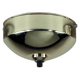 Freejack Canopy Finish: Antique Bronze, Voltage: 120v in/24v Out