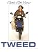 Tweed: 13 Handknitting Patterns (Knitting) (Classic Elite Yarns, #9045)