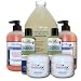 image 48 - PetsBestRx PBPK076 Ringworm Breeder Grande Pack