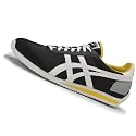 ONITSUKA TIGER CALIFORNIA 78ASICS SCHUHE D041N-9001
