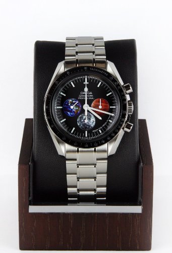 Omega Speedmaster Professional 3577.50.00