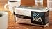 Starbucks Reserve Organic Blue Java Whole Bean Coffee - 8 Oz