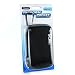 Video Games : Nintendo DS Lite Airfoam Pocket Case
