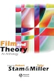 Film and Theory: An Anthology