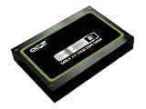 Item 4989: OCZ OCZSSD3-2AGT90G
