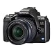�l�x�@OLYMPUS E-620�@�V�X�e��